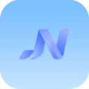江欣南计步app