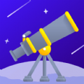 夜视高清望远镜app