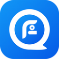 方友app