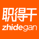 职得干智能招聘app