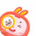 91点读app