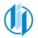 川质通app