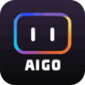 AIGo app
