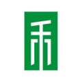 申禾AI app