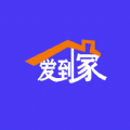 善智爱到家app