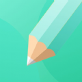 WEB3CHAT app