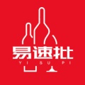 易速批app