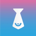 合筑经纪人app