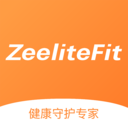 泽其app