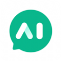 AI益友app