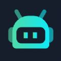 ChatFast app
