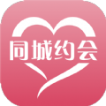 甜瓜交友app
