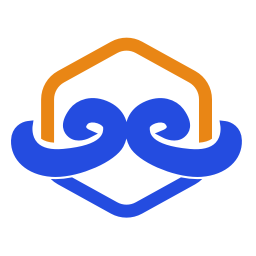 悟空订购app