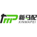 新马配app