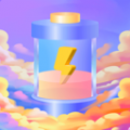 充电乐园app