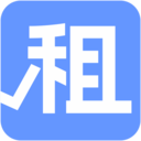 租多多app