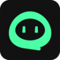 巧言AI app