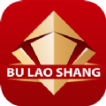 不佬商app