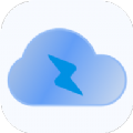 云霄充电app