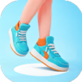 行遍天涯app