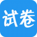 试卷扫描宝app