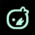 Chat X app