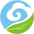 云上丹桂app