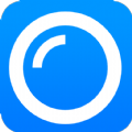 乌兰金峰app