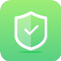 超强速清app