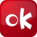 雅澳运输管理app