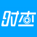 时查app