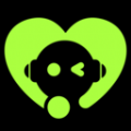 音络app