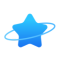 星星树app