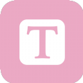 凯正字体app
