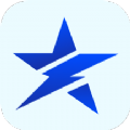 廖廖星app