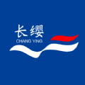 长城长缨app