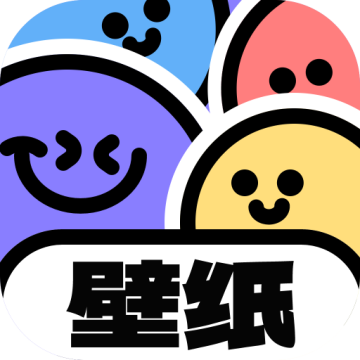 壁纸过家家app