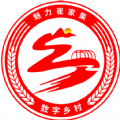 崔家集数字乡村app