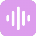 爱跃音频编辑app