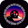 紫泛剪辑app