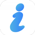 i有名片app