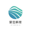 爱云健康app