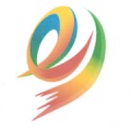 驿路相伴app
