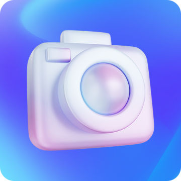 Mix图片合成器app