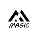 魔瘦减重app