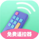 遥控器多多app