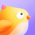布谷语音app