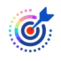 1GoalS app