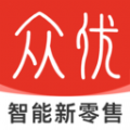 众优同城app