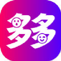 多多特效app